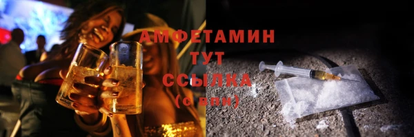 ПСИЛОЦИБИНОВЫЕ ГРИБЫ Аркадак