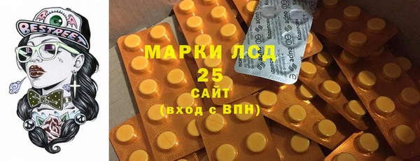 ПСИЛОЦИБИНОВЫЕ ГРИБЫ Аркадак